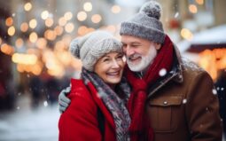 <br />
<b>Warning</b>:  Array to string conversion in <b>/var/www/vhosts/kellerer-reisen.de/development/wp-content/themes/travelshop/template-parts/pm-search/search/string-search-placeholder.php</b> on line <b>242</b><br />
Array