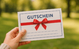 <br />
<b>Warning</b>:  Array to string conversion in <b>/var/www/vhosts/kellerer-reisen.de/development/wp-content/themes/travelshop/template-parts/pm-search/search/string-search-placeholder.php</b> on line <b>125</b><br />
Array