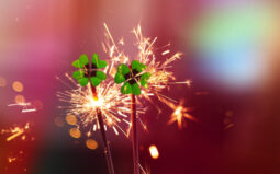 <br />
<b>Warning</b>:  Array to string conversion in <b>/var/www/vhosts/kellerer-reisen.de/development/wp-content/themes/travelshop/template-parts/pm-search/search/string-search-placeholder.php</b> on line <b>125</b><br />
Array